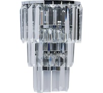 Бра MW LIGHT Аделард 1*60W E14 220 V 642022601