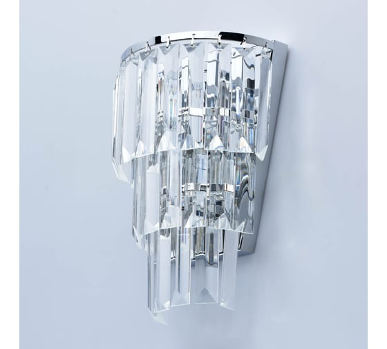 Бра MW LIGHT Аделард 1*60W E14 220 V 642022601