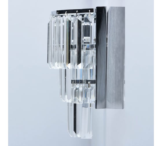 Бра MW LIGHT Аделард 1*60W E14 220 V 642022601