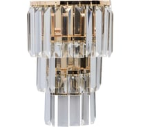 Бра MW LIGHT Аделард 1*60W E14 220 V 642022701