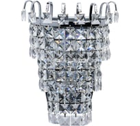 Бра MW LIGHT Аделард 1*60W E14 220 V 642022801