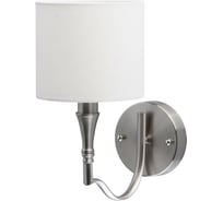 Бра MW LIGHT Конрад 1*60W E14 220 V 667021301