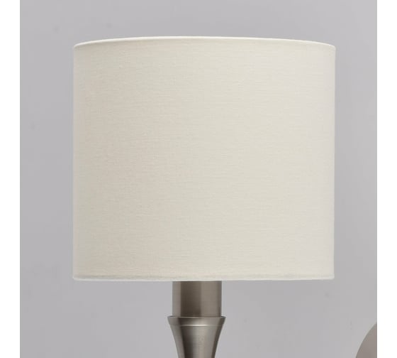 Бра MW LIGHT Конрад 1*60W E14 220 V 667021301