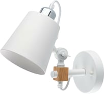 Бра MW LIGHT Форест 1*8W E27 энергосб 220 V 693021301