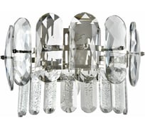 Бра MW LIGHT аделард 1x40 e14 220 v 642027601