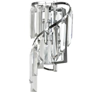 Бра MW LIGHT аделард 1x60 e14 220 v 642026801