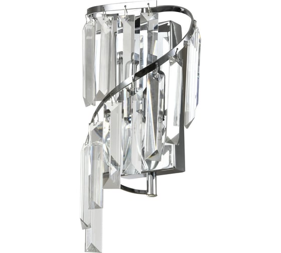 Бра MW LIGHT аделард 1x60 e14 220 v 642026801 1
