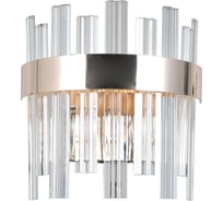 Бра MW LIGHT аделард 2x40 e14 220 v 642026502