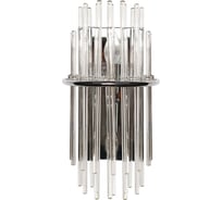 Бра MW LIGHT аделард 2x60 e14 220 v 642027302