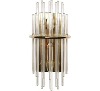 Бра MW LIGHT аделард 2x60 e14 220 v 642027502