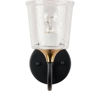 Бра MW LIGHT альгеро 1x40w e27 220 v 285022601