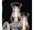 Люстра MW LIGHT Элла 5*40W E14 220 V 483013805 5