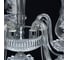 Люстра MW LIGHT Элла 5*40W E14 220 V 483013805 10