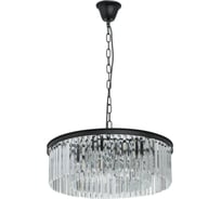 Люстра MW LIGHT 498014706 Гослар 6*60W E14 220 V 498014706