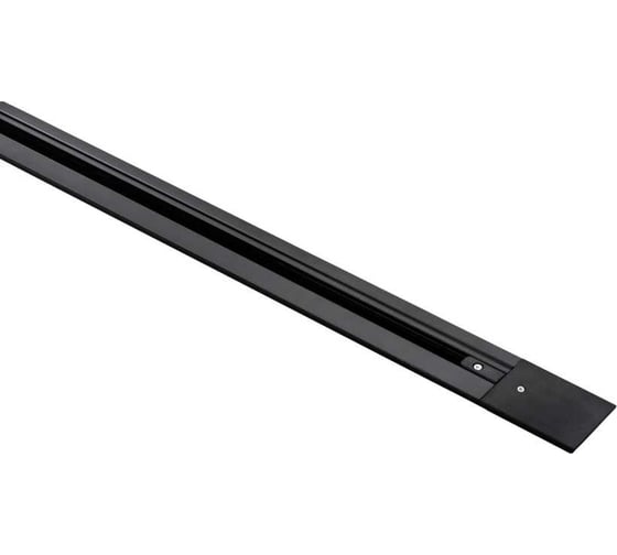 Шинопровод Lightstar Barra 501038 1
