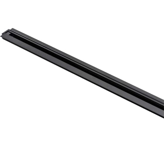 Шинопровод Lightstar Barra 501038