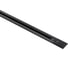 Шинопровод Lightstar Barra 501038 1