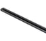 Шинопровод Lightstar Barra 501038 2