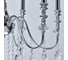 Люстра MW LIGHT Консуэло 6*40W E14 220 V 614012206 5