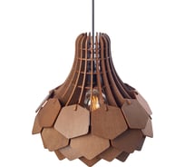 Подвесной светильник Мелодия Света WL015-1P-420 PR 000039848