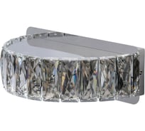 Бра Chiaro Гослар 12W LED 498023001