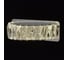 Бра Chiaro Гослар 12W LED 498023001 2