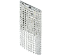 Бра Chiaro Кларис 5*3W LED 220V 437022005
