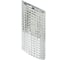 Бра Chiaro Кларис 5*3W LED 220V 437022005 1