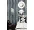 Бра Chiaro Кларис 5*3W LED 220V 437022005 8