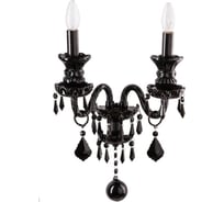 Бра Chiaro Барселона 2*60W Е14 220V 313020502