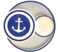 Детская люстра Мелодия Света 4662-500 40W DBL 000029421