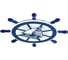 Детская люстра Мелодия Света 2086-500 45W DBL 000029411 1