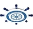 Детская люстра Мелодия Света 2085-500 45W DBL 000029410 1