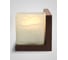 Настенный светильник Мелодия Света Nika 6425-Right-1W PR 000031284 4