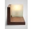 Настенный светильник Мелодия Света Nika 6425-Right-1W PR 000031284 5