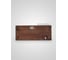 Настенный светильник Мелодия Света Nika 6425-Left-1W WG 000031282 6