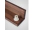 Настенный светильник Мелодия Света Nika 6425-Right-1W WG 000031285 9