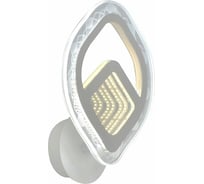 Настенный светильник Мелодия Света M68581-1B-1W 20W WT 000028988