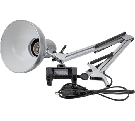 Настольная лампа Мелодия Света 800B-1 SL 000025642