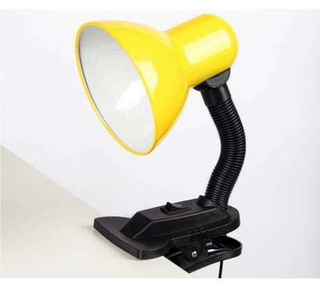 Настольная лампа Мелодия Света MT108B-1 YL 000002955