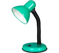 Настольная лампа Мелодия Света MT203B-1 GN 000002956