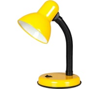 Настольная лампа Мелодия Света MT203B-1 YL 000002957