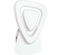 Настенный светильник Мелодия Света X655-1W 27W WT 000024169