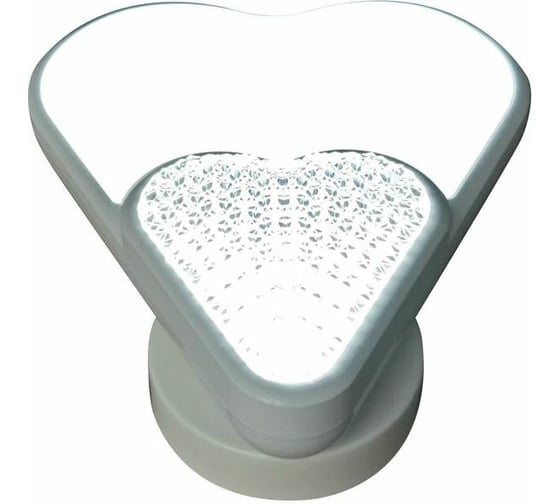 Настенный светильник Мелодия Света Z009-1B-1W 24W GR 000022623 1