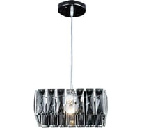 Подвесной светильник Мелодия Света PS5478-1 CR 000057009