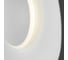 Настенный светильник Eurosvet - 40151/1 led / белый a047277 2