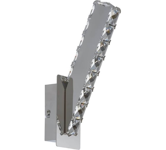 Бра MW LIGHT гослар 8x0.5w led 220 v 498021101 1