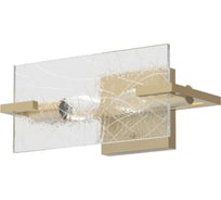 Бра MW LIGHT илоника 2x40w e14 220 v 451022002