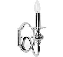 Бра MW LIGHT консуэло 1x40w e14 220 v 614024001