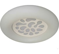 Потолочный светильник Мелодия Света 1157-500 105W WT 000024989